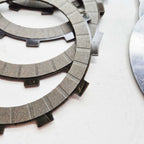 Prox - Complete Clutch Kit - KTM SX65 24-27, TC65 24-27, MC65 24-27