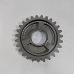 Suzuki Genuine Part - Sprocket, Gearbox 1st Driven (LTR450 06-11) - 24311-45G10-000