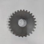 Suzuki Genuine Part - Sprocket, Gearbox 1st Driven (LTR450 06-11) - 24311-45G10-000