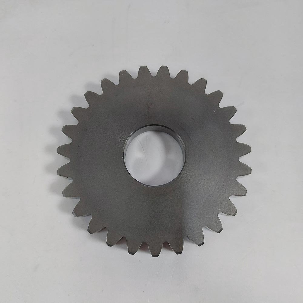 Suzuki Genuine Part - Sprocket, Gearbox 1st Driven (LTR450 06-11) - 24311-45G10-000