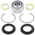 All Balls - Rear Shock Kit - Lower - CR125 91-93, CR250 92, CR500 91-94