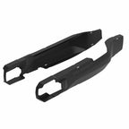 Polisport - Swing Arm Protector - TENERE 700 19-25