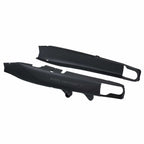 Polisport - Swing Arm Protector - Sherco SE-R 125-300 24-25, SE-F 450/500 25-