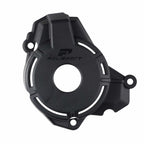 Polisport - Ignition Cover Protector - Sherco SE-F250/300 24-25