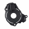 Polisport - Ignition Cover Protector - Sherco SE-F250/300 24-25