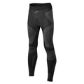 Alpinestars (2026) Base Layers, Bottom/Pant - Ride Tech (Winter)
