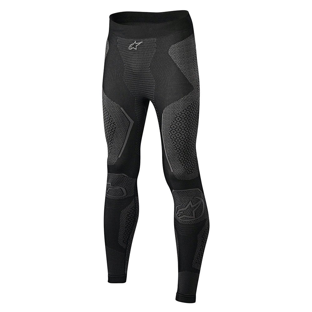 Alpinestars (2026) Base Layers, Bottom/Pant - Ride Tech (Winter)