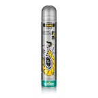 Motorex - Aerosol - Power Brake Cleaner - 750ml