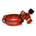Apico - Launch Control/Starting Device - 43.0mm - KTM SX50 21-27, Husqvarna TC50 21-27, Gas Gas MC50 21-27