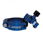 Apico - Launch Control/Starting Device - 43.0mm - KTM SX50 21-27, Husqvarna TC50 21-27, Gas Gas MC50 21-27