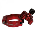Apico - Launch Control/Starting Device - 43.0mm - KTM SX50 21-27, Husqvarna TC50 21-27, Gas Gas MC50 21-27