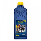 Putoline - 4T - N-Tech SPR - Off Road