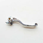 Apico - Clutch Lever - Cast - CRF450 21-26, CRF450RX 21-26, CRF250 WE 25-27
