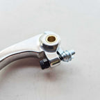 Apico - Clutch Lever - Cast - CRF450 21-26, CRF450RX 21-26, CRF250 WE 25-27