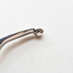 Apico - Clutch Lever - Cast - CRF450 21-26, CRF450RX 21-26, CRF250 WE 25-27