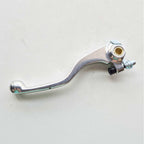 Apico - Clutch Lever - Cast - CRF450 21-26, CRF450RX 21-26, CRF250 WE 25-27