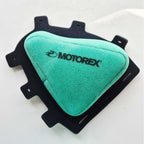 Motorex - Air Filter - Pre-Oiled - CRF250 25-27, CRF450 25-26, CRF250 25-27, CRF450RX 25-26
