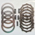 Prox - Complete Clutch Kit - YZ65 18-26