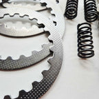 Prox - Complete Clutch Kit - YZ65 18-27