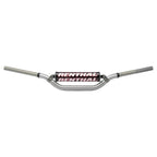 Renthal (Handlebar) Twinwall - 991 - KTM SX/SXF 09-12, RM/RMZ 06-13, YZF 18-21