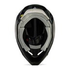 FOX Racing MX | Enduro Helmet - V1 MIPS BNKR (Black Camo)