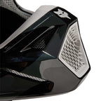 FOX Racing MX | Enduro Helmet - V1 MIPS BNKR (Black Camo)