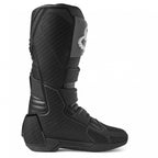 FOX Racing Motocross Boots - COMP (Black)