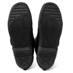 FOX Racing Motocross Boots - COMP (Black)