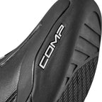 FOX Racing Motocross Boots - COMP (Black)