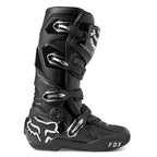 FOX Racing Motocross Boots - MOTION Core (Black)