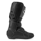 FOX Racing Motocross Boots - MOTION Core (Black)