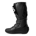 FOX Racing Motocross Boots - MOTION Core (Black)