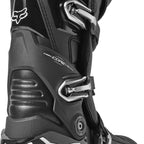 FOX Racing Motocross Boots - MOTION Core (Black)