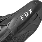 FOX Racing Motocross Boots - MOTION Core (Black)