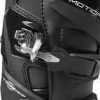 FOX Racing Motocross Boots - MOTION Core (Black)