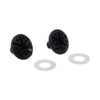 Fox (Spares) Peak Screws