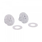 Fox (Spares) Peak Screws