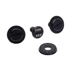 Fox (Spares) Peak Screws