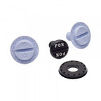 Fox (Spares) Peak Screws
