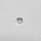 KTM Genuine Part - Speedo Magnet - EXC/EXCF 125-500 03-26 - K54814069050
