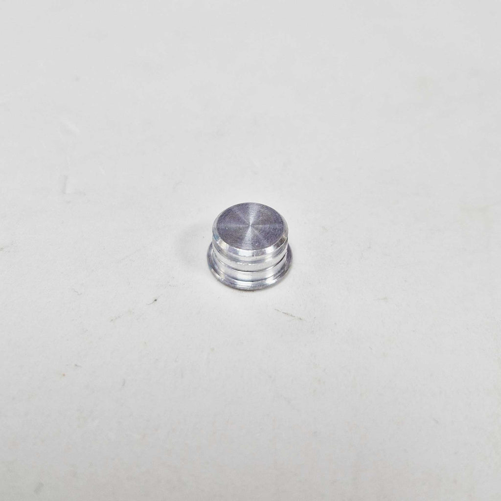 KTM Genuine Part - Speedo Magnet - EXC/EXCF 125-500 03-26 - K54814069050