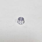 KTM Genuine Part - Speedo Magnet - EXC/EXCF 125-500 03-26 - K54814069050