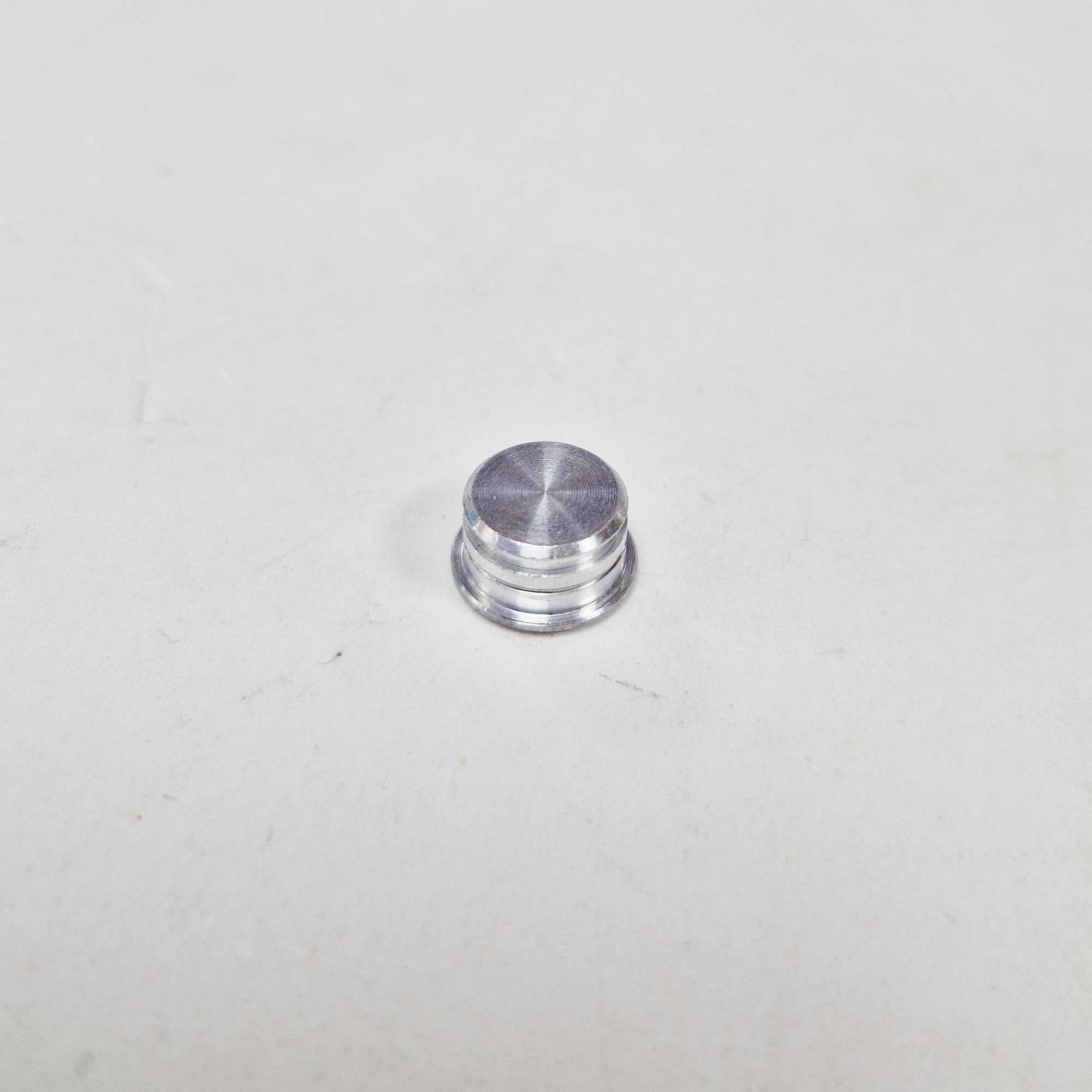 KTM Genuine Part - Speedo Magnet - EXC/EXCF 125-500 03-26 - K54814069050