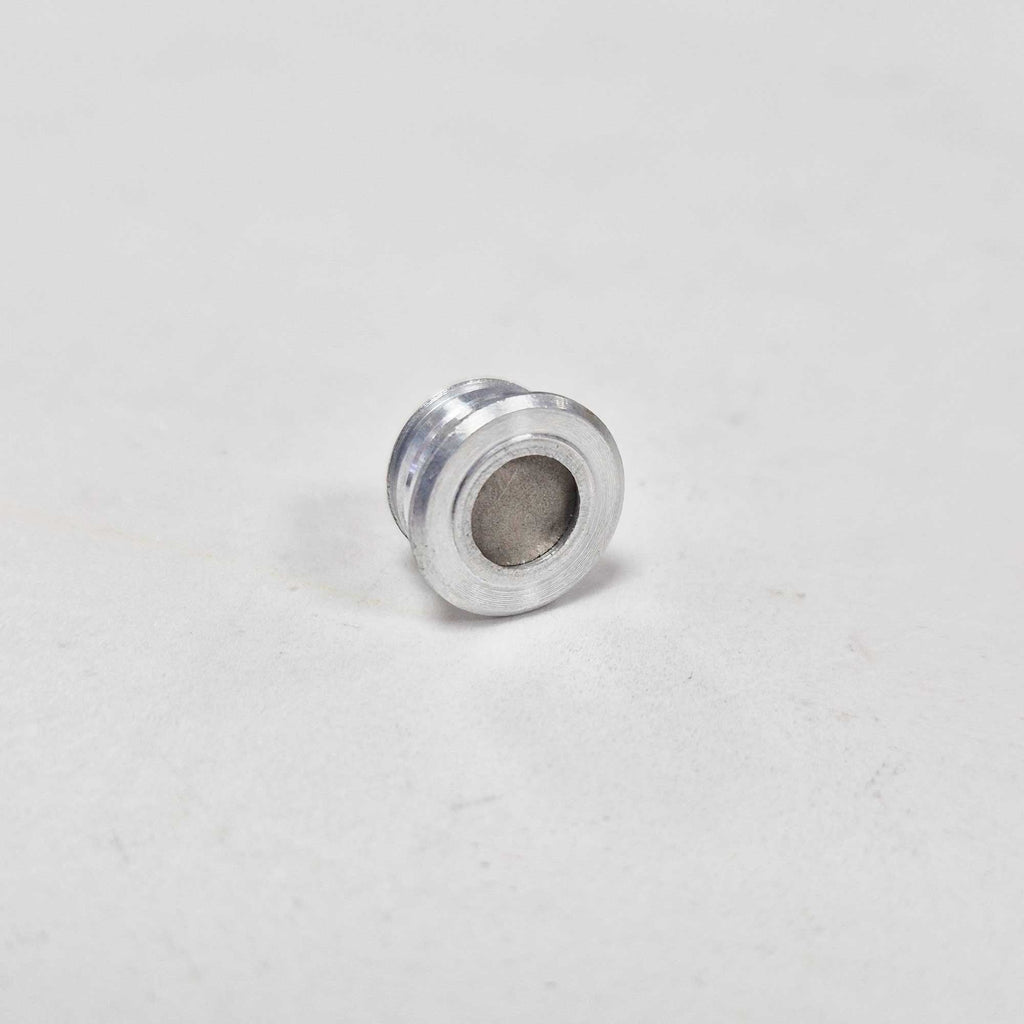 KTM Genuine Part - Speedo Magnet - EXC/EXCF 125-500 03-26 - K54814069050
