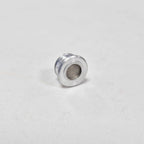 KTM Genuine Part - Speedo Magnet - EXC/EXCF 125-500 03-26 - K54814069050