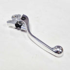Yamaha Genuine Part - Front Brake Lever - LEB23 - YZ65 18-27, YZ80 01, YZ85 02-27, YZ125/250 01-07 - 5MV-83922-00