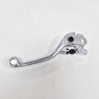Yamaha Genuine Part - Front Brake Lever - LEB23 - YZ65 18-27, YZ80 01, YZ85 02-27, YZ125/250 01-07 - 5MV-83922-00