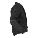 Richa (2025) Jacket - Infinity 3 (AA) - Black