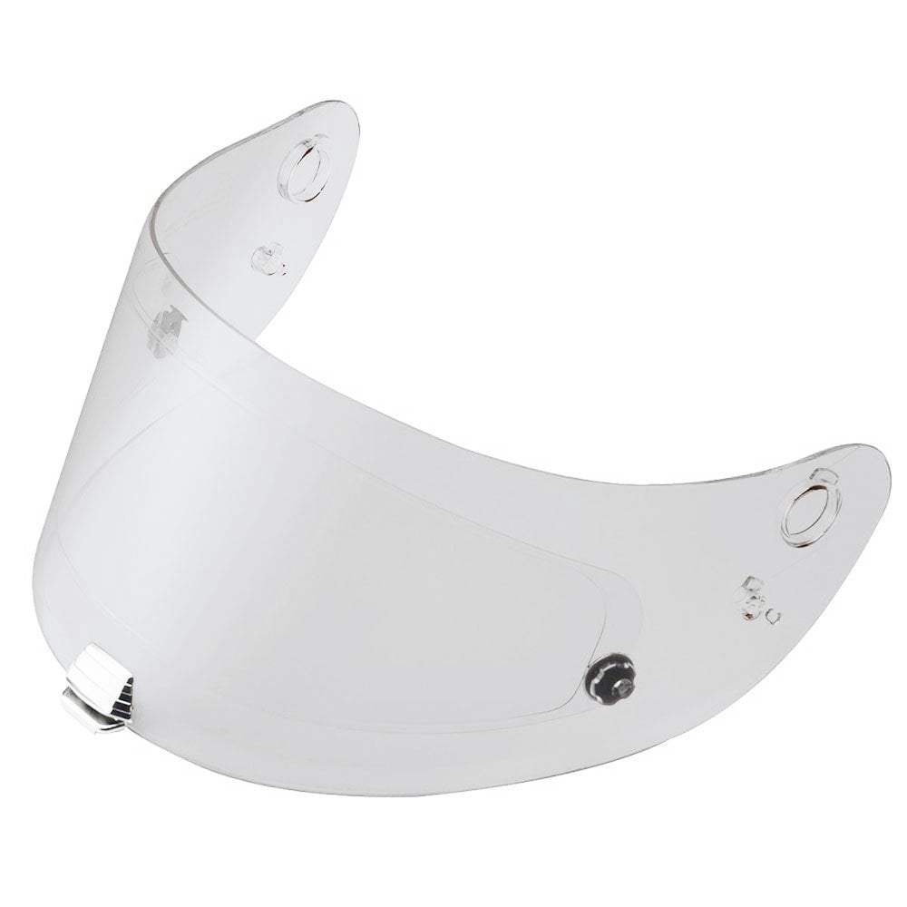 HJC (Visor) HJ-20P - RPHA 10 Plus (Tear Off & Pinlock Ready)
