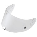 HJC (Visor) HJ-20P - RPHA 10 Plus (Tear Off & Pinlock Ready)